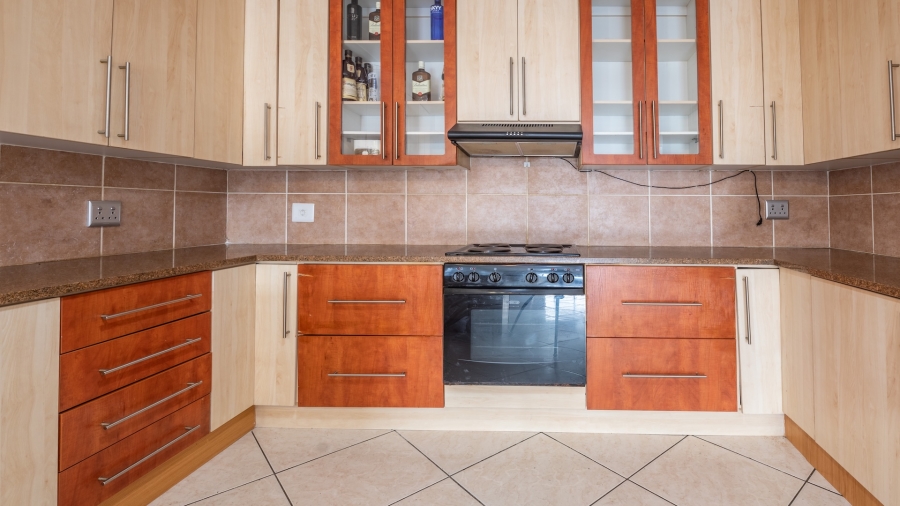 3 Bedroom Property for Sale in Parklands Western Cape